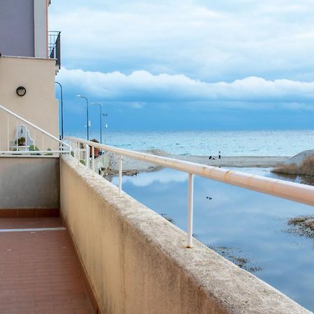 Apartament 100 Metri Dal Mare Relax A Due Passi Dal Centro Finale Ligure Zewnętrze zdjęcie