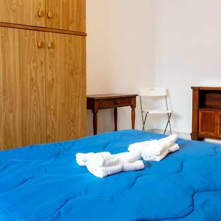Apartament 100 Metri Dal Mare Relax A Due Passi Dal Centro Finale Ligure Zewnętrze zdjęcie