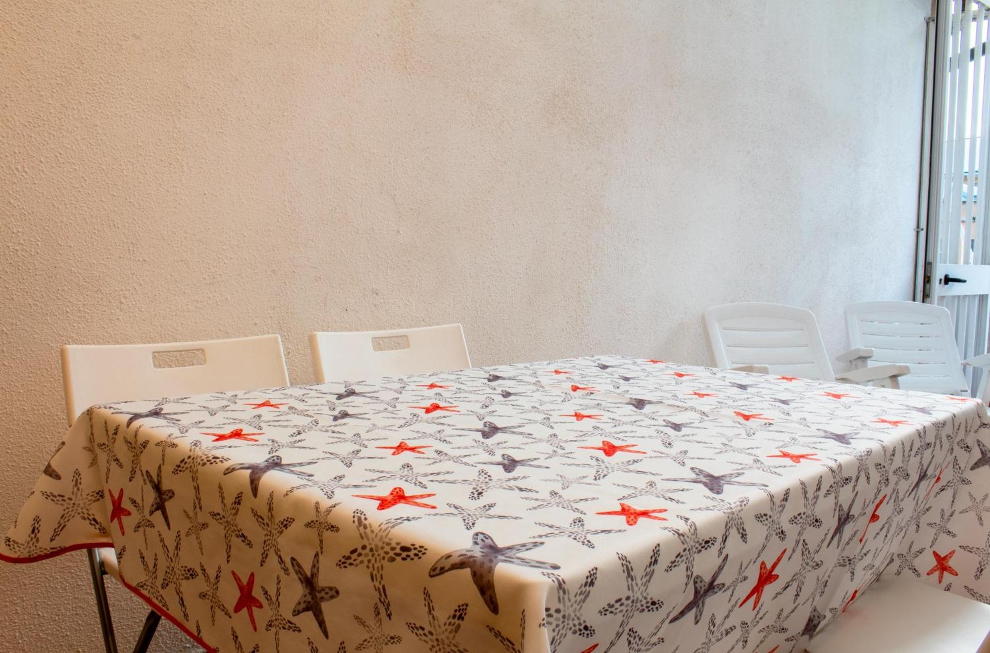 Apartament 100 Metri Dal Mare Relax A Due Passi Dal Centro Finale Ligure Zewnętrze zdjęcie