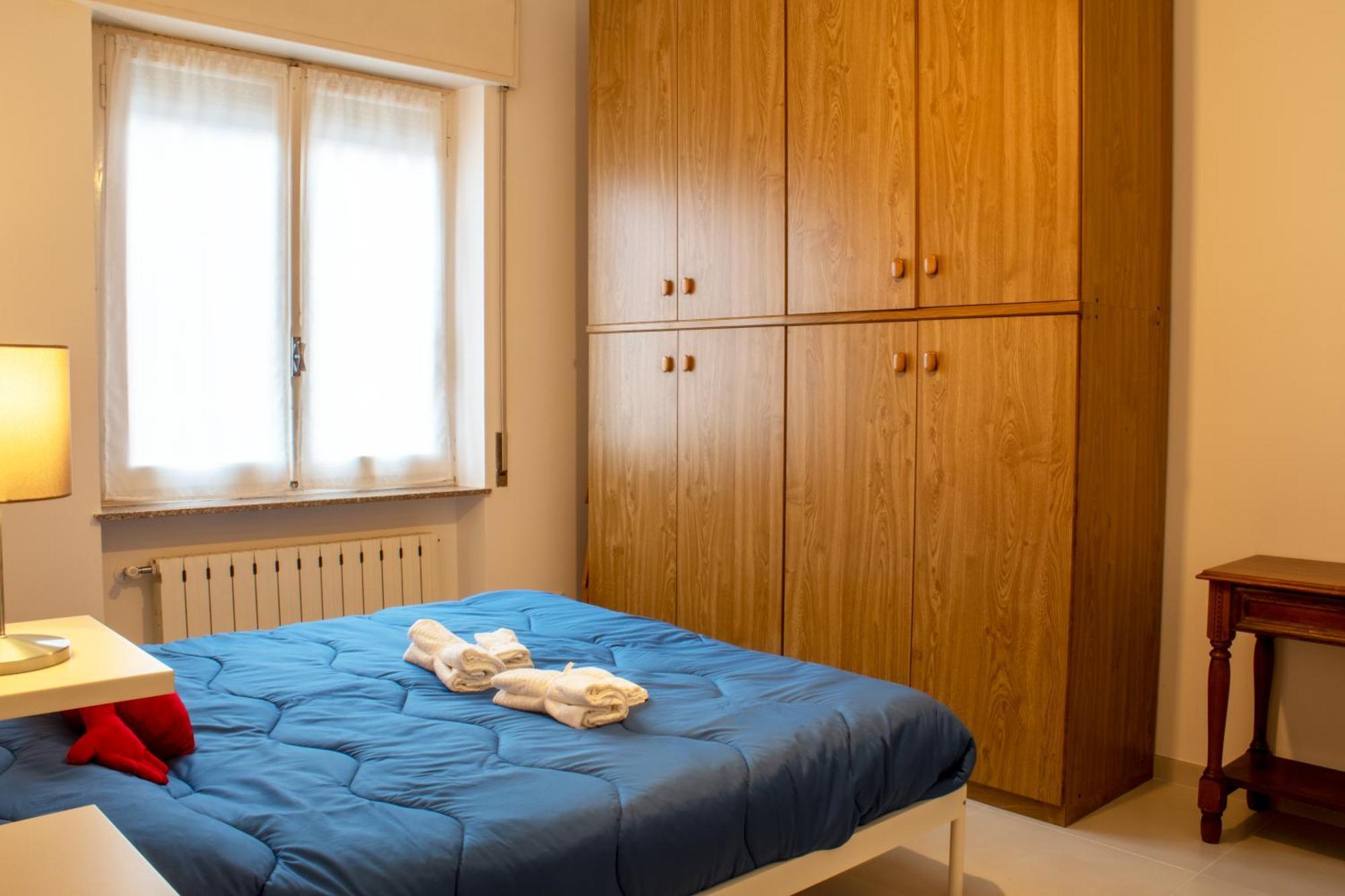 Apartament 100 Metri Dal Mare Relax A Due Passi Dal Centro Finale Ligure Zewnętrze zdjęcie