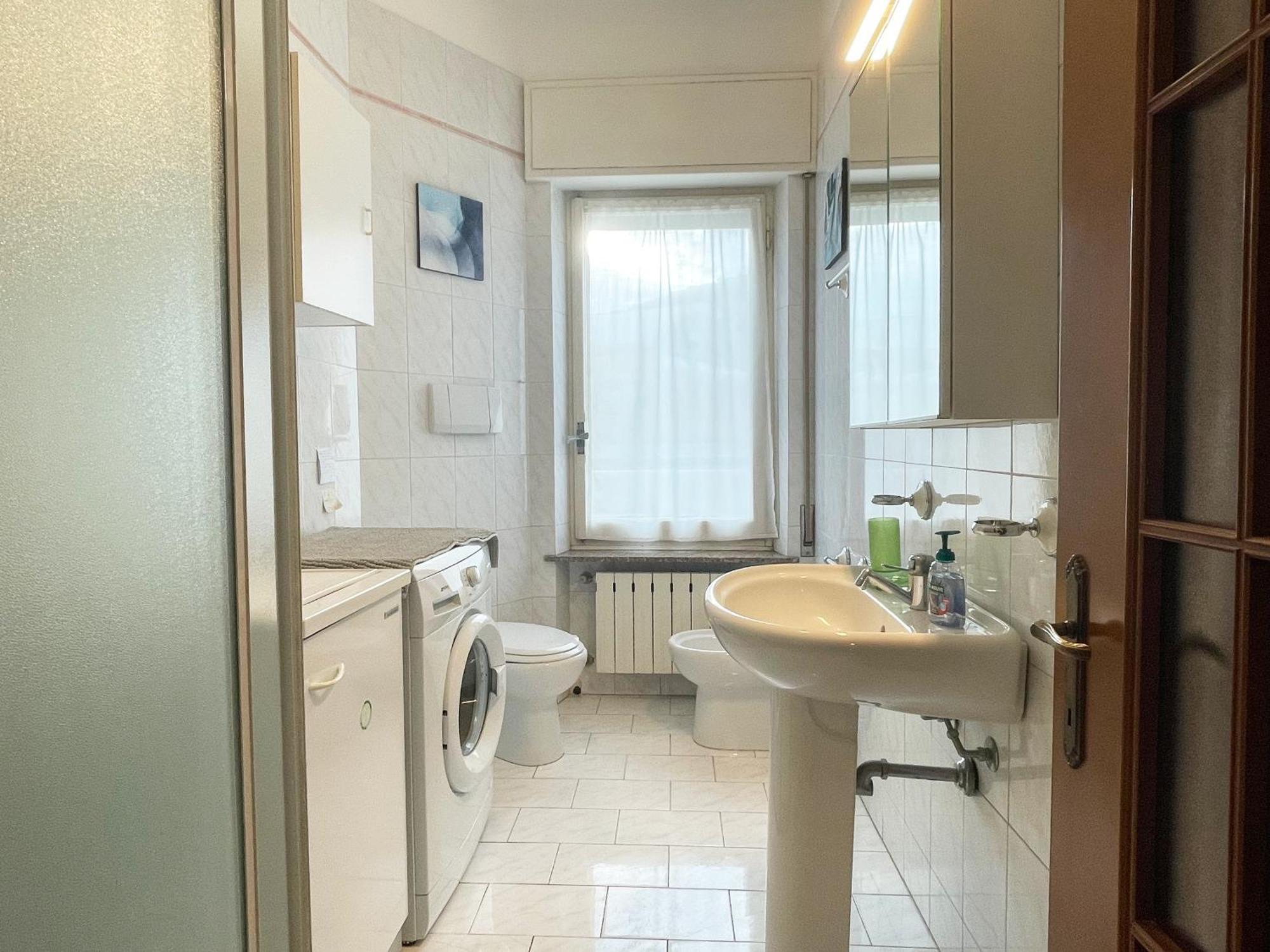 Apartament 100 Metri Dal Mare Relax A Due Passi Dal Centro Finale Ligure Zewnętrze zdjęcie