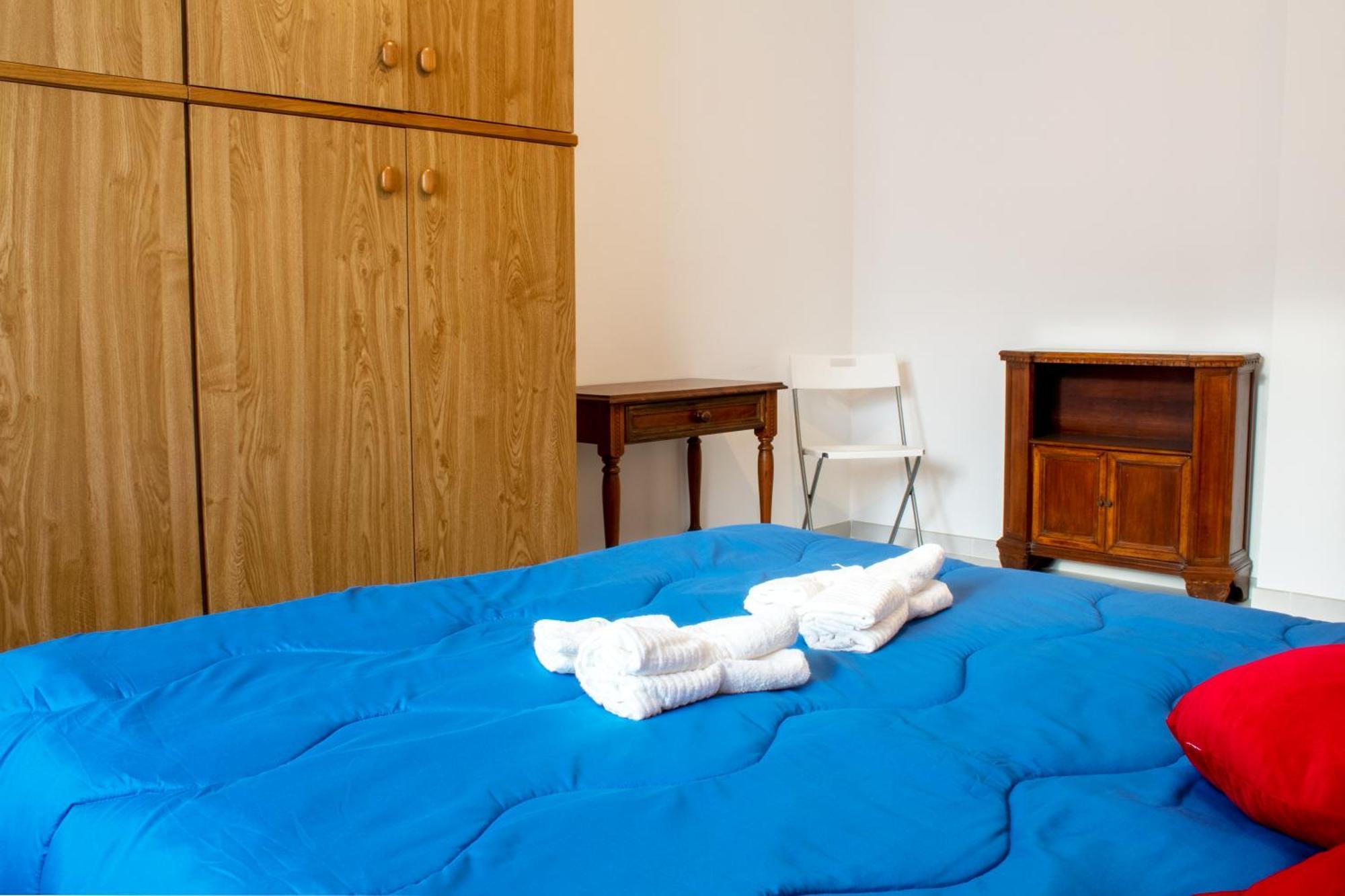 Apartament 100 Metri Dal Mare Relax A Due Passi Dal Centro Finale Ligure Zewnętrze zdjęcie