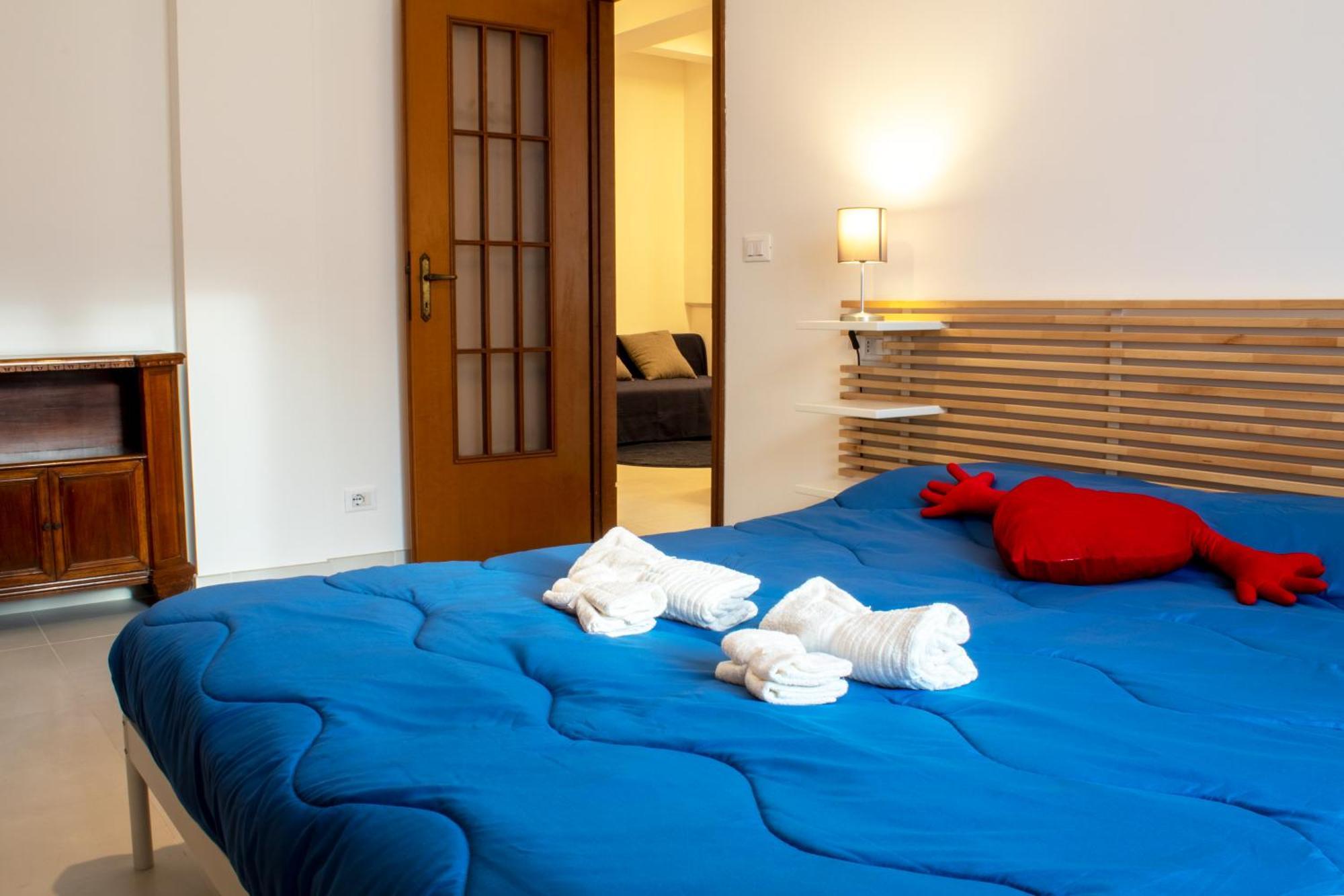 Apartament 100 Metri Dal Mare Relax A Due Passi Dal Centro Finale Ligure Zewnętrze zdjęcie