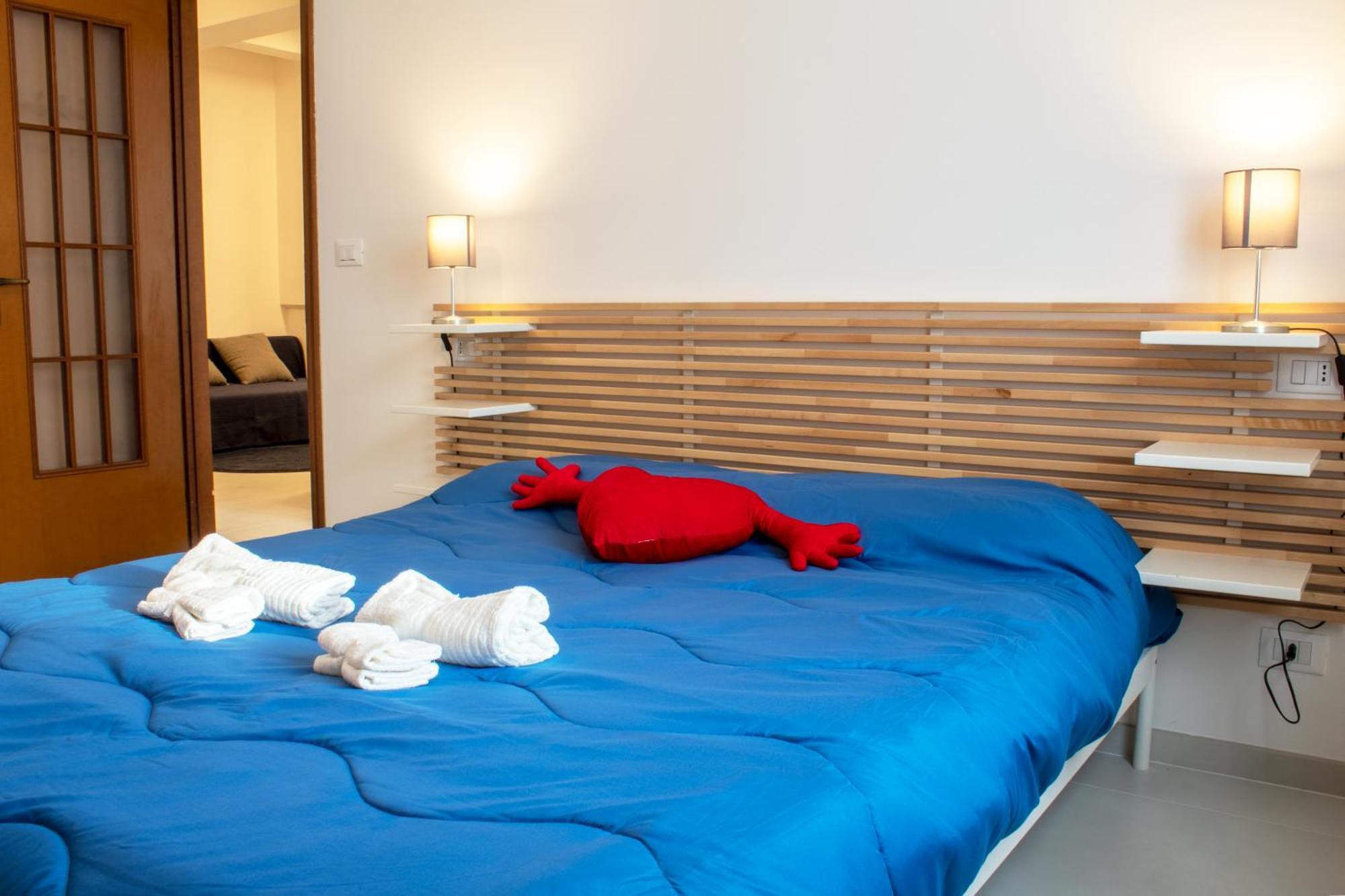 Apartament 100 Metri Dal Mare Relax A Due Passi Dal Centro Finale Ligure Zewnętrze zdjęcie