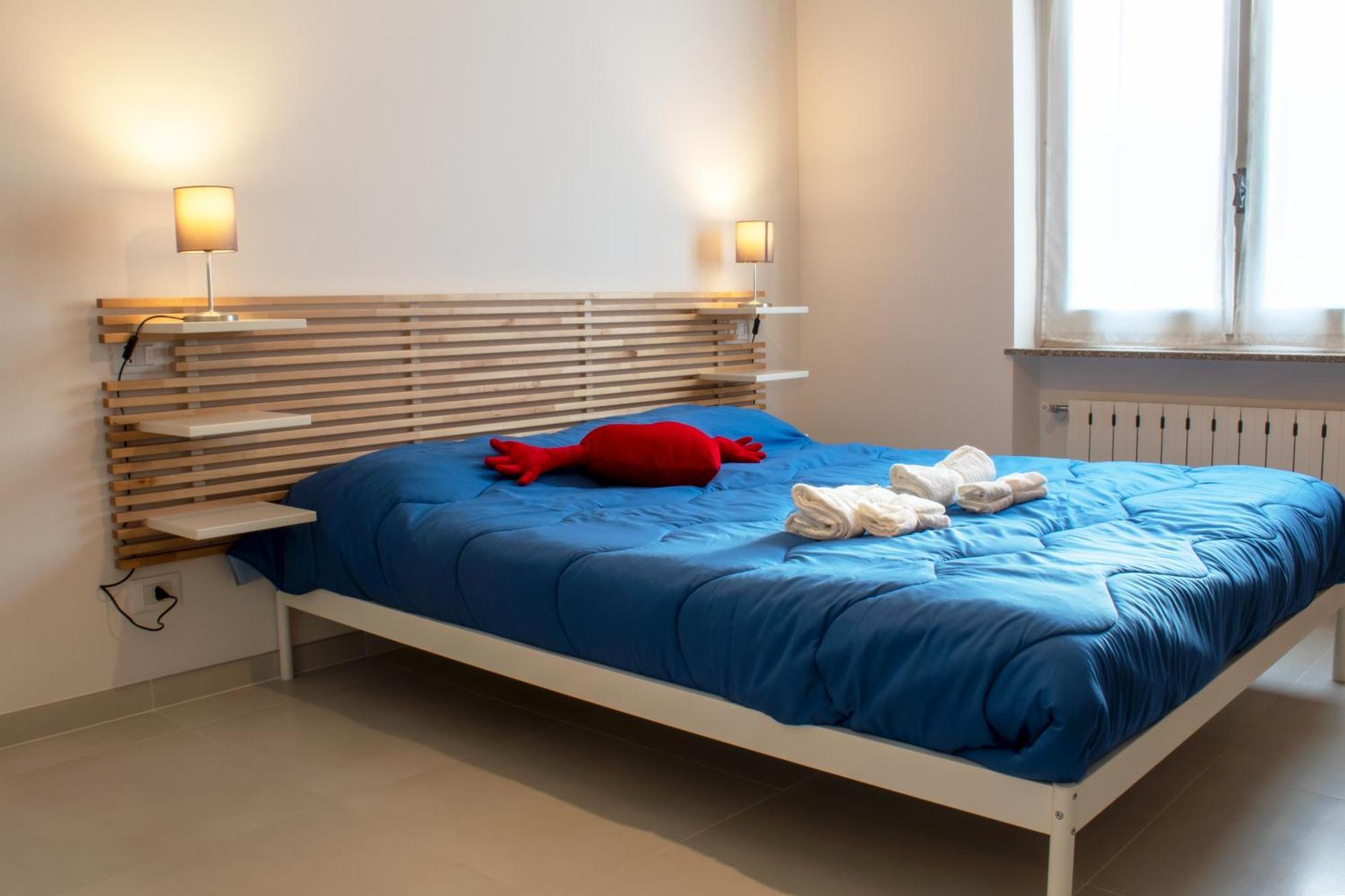 Apartament 100 Metri Dal Mare Relax A Due Passi Dal Centro Finale Ligure Zewnętrze zdjęcie