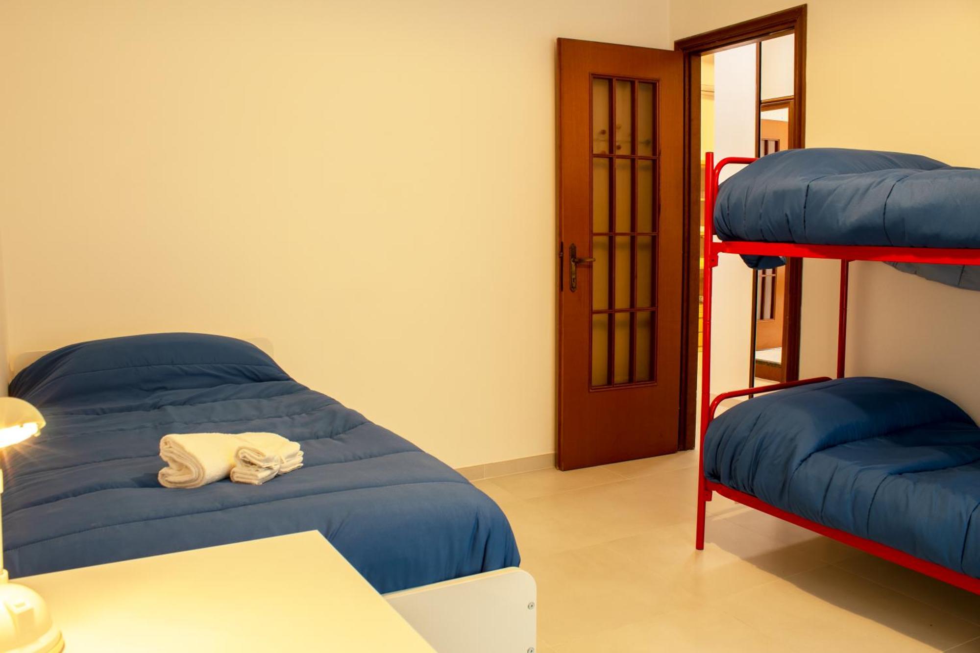 Apartament 100 Metri Dal Mare Relax A Due Passi Dal Centro Finale Ligure Zewnętrze zdjęcie