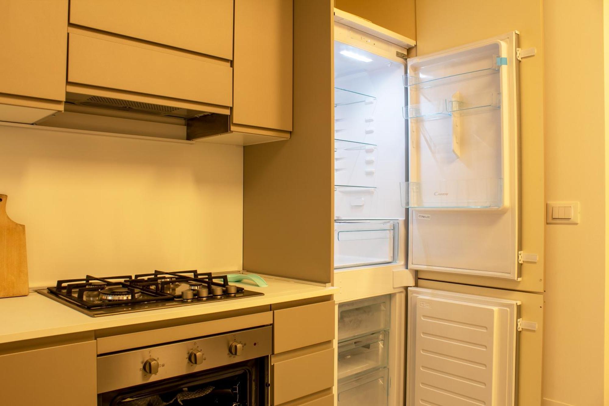 Apartament 100 Metri Dal Mare Relax A Due Passi Dal Centro Finale Ligure Zewnętrze zdjęcie