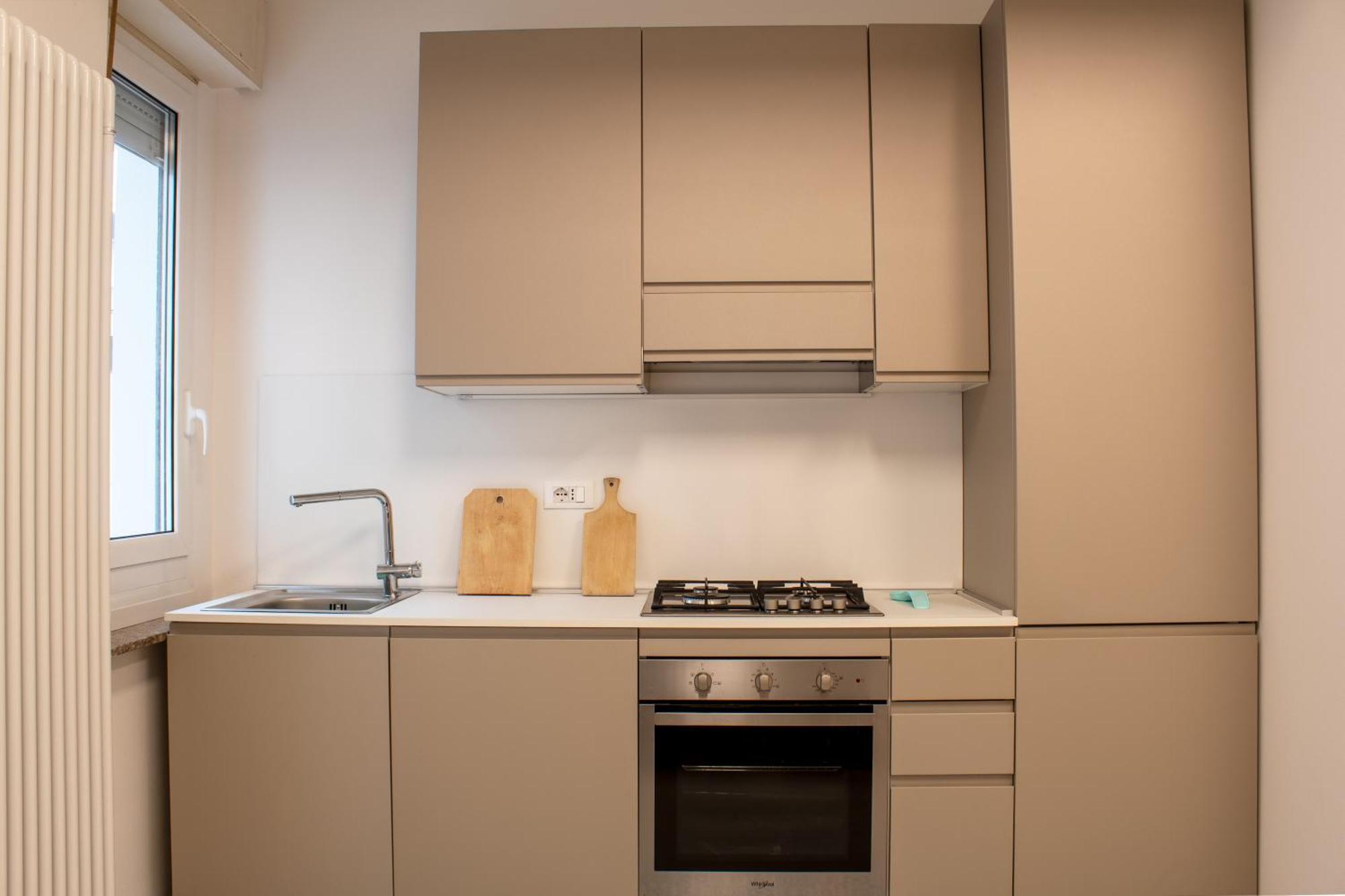 Apartament 100 Metri Dal Mare Relax A Due Passi Dal Centro Finale Ligure Zewnętrze zdjęcie