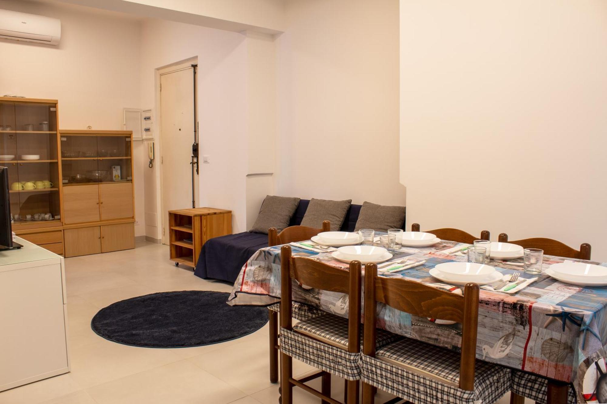 Apartament 100 Metri Dal Mare Relax A Due Passi Dal Centro Finale Ligure Zewnętrze zdjęcie
